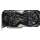 ASRock Radeon RX 6700 XT Challenger D OC 12GB GDDR6 - 1045056 - zdjęcie 3